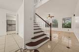 16315 April Ridge Drive - Photo 5