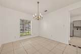 16315 April Ridge Drive - Photo 6