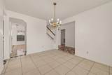 16315 April Ridge Drive - Photo 7