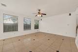 16315 April Ridge Drive - Photo 8