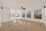 16315 April Ridge Drive - Photo 9