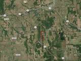 11480 County Road 307 - Photo 3