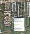16337 Bellfort - Photo 4