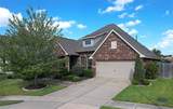 11106 English Holly Court - Photo 1