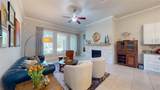 11106 English Holly Court - Photo 13