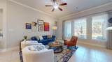 11106 English Holly Court - Photo 14