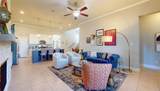 11106 English Holly Court - Photo 15