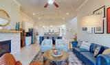 11106 English Holly Court - Photo 16