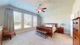 11106 English Holly Court - Photo 17