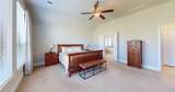 11106 English Holly Court - Photo 18