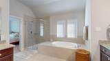 11106 English Holly Court - Photo 19