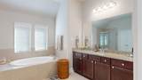 11106 English Holly Court - Photo 21