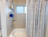 11106 English Holly Court - Photo 24