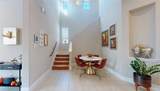 11106 English Holly Court - Photo 26