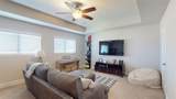 11106 English Holly Court - Photo 27