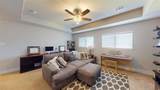 11106 English Holly Court - Photo 28