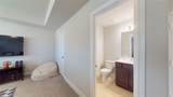11106 English Holly Court - Photo 29