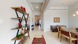 11106 English Holly Court - Photo 3