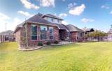 11106 English Holly Court - Photo 32