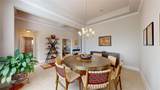 11106 English Holly Court - Photo 5