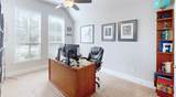 11106 English Holly Court - Photo 6