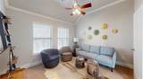 11106 English Holly Court - Photo 8