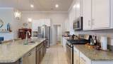 11106 English Holly Court - Photo 9