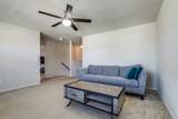 19615 Whitehaven Meadow Trail - Photo 14
