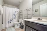 19615 Whitehaven Meadow Trail - Photo 23