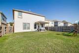 19615 Whitehaven Meadow Trail - Photo 25