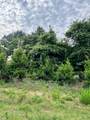 476 County Road 3773 - Photo 1