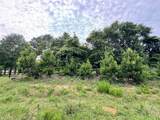 476 County Road 3773 - Photo 4