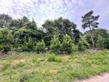 476 County Road 3773 - Photo 5
