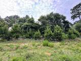 476 County Road 3773 - Photo 6
