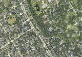 0 Sagging Oaks Drive - Photo 4