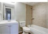 9550 Deering Drive - Photo 2