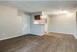 9550 Deering Drive - Photo 3