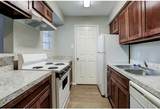 9550 Deering Drive - Photo 4