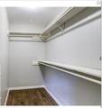 9550 Deering Drive - Photo 5