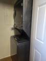 9550 Deering Drive - Photo 6