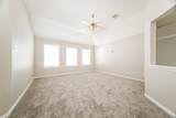 11727 Newlands Court - Photo 10