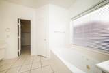 11727 Newlands Court - Photo 11