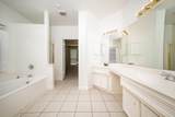 11727 Newlands Court - Photo 12