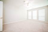 11727 Newlands Court - Photo 13