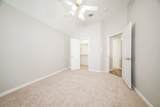 11727 Newlands Court - Photo 14