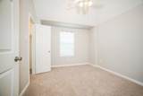 11727 Newlands Court - Photo 15