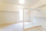 11727 Newlands Court - Photo 16