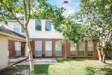 11727 Newlands Court - Photo 17