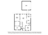 11727 Newlands Court - Photo 2