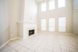 11727 Newlands Court - Photo 4